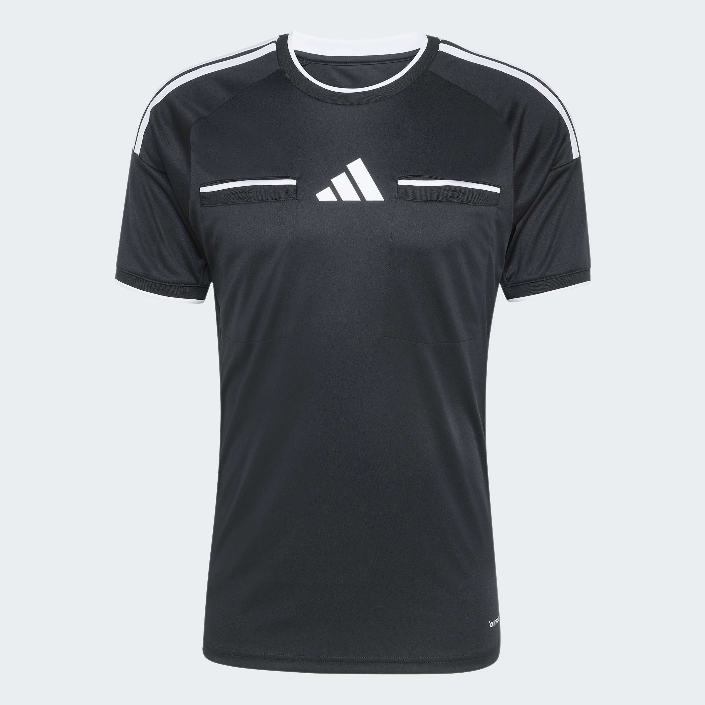 adidas Referee 26 Jersey