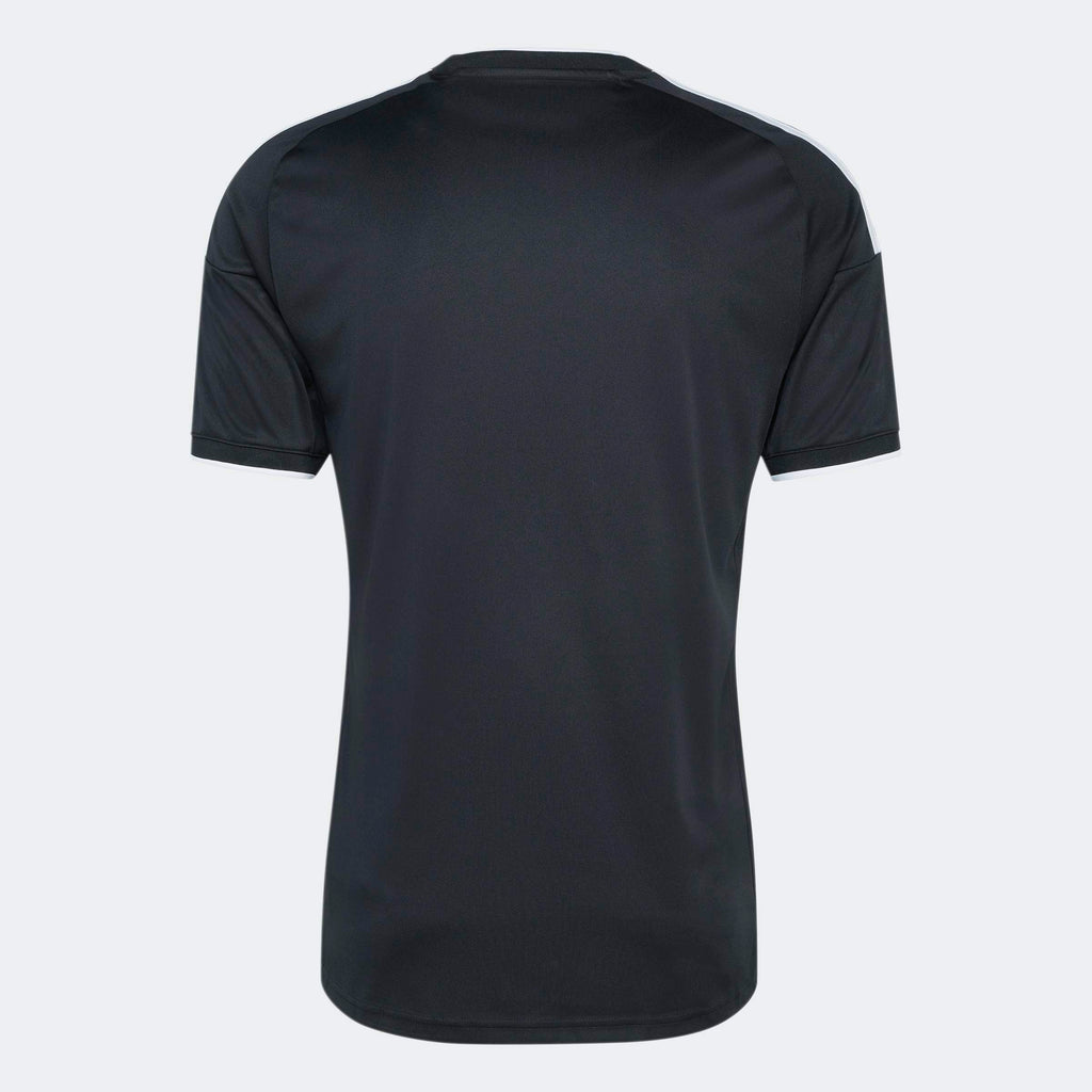 adidas Referee 26 Jersey
