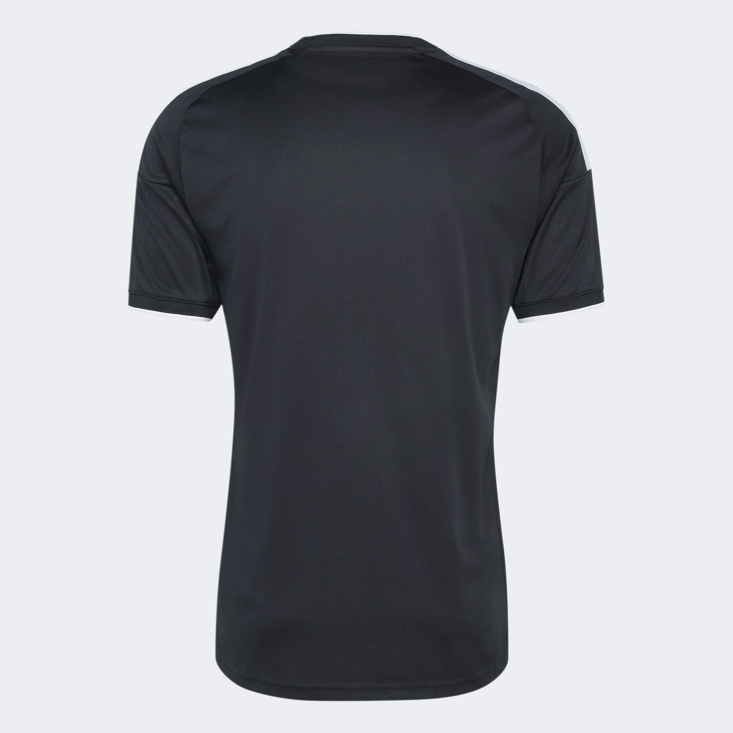 adidas Referee 26 Jersey