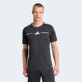 adidas Referee 26 Jersey