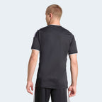 adidas Referee 26 Jersey