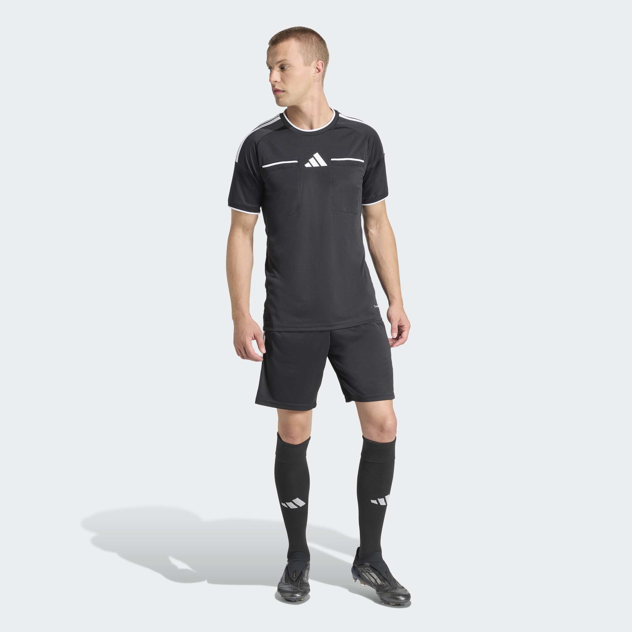adidas Referee 26 Jersey
