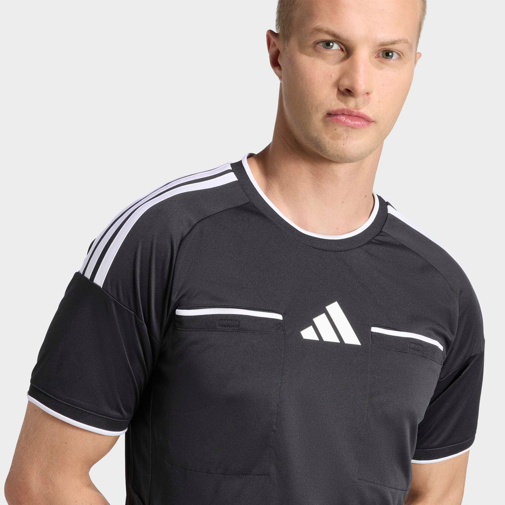 adidas Referee 26 Jersey