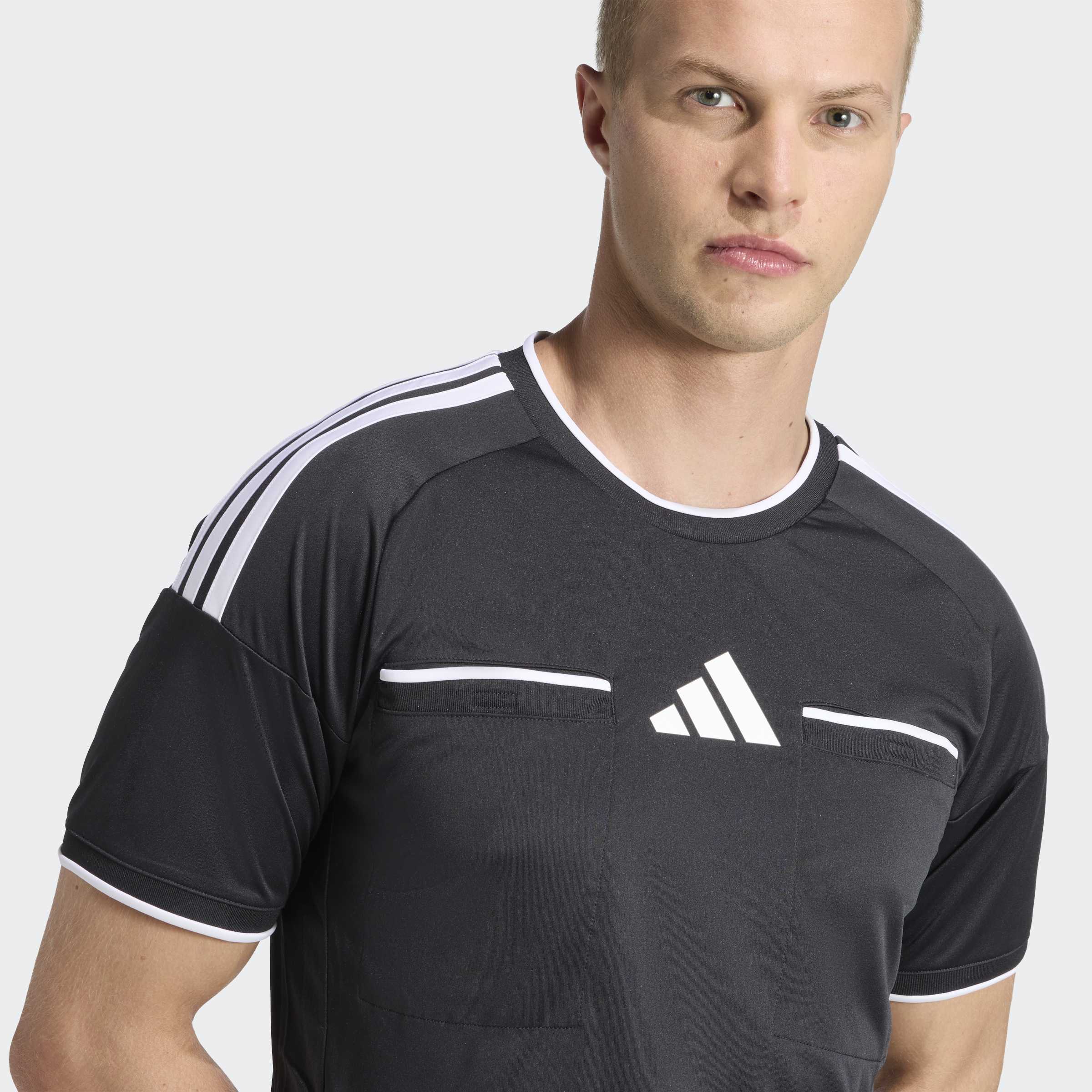 adidas Referee 26 Jersey