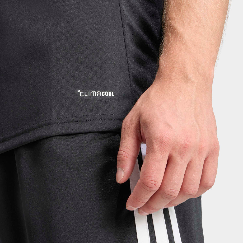 adidas Referee 26 Jersey