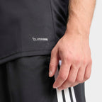 adidas Referee 26 Jersey