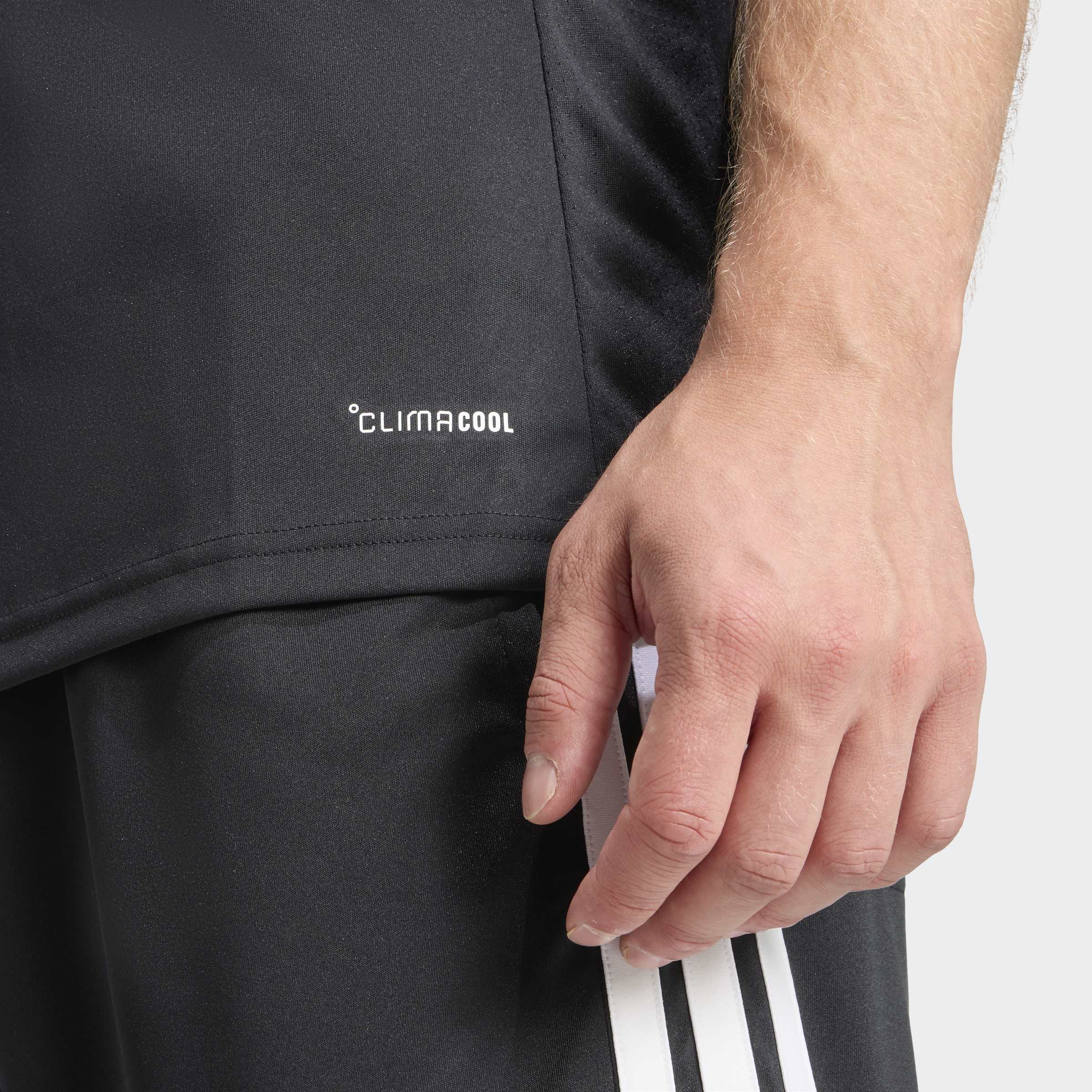 adidas Referee 26 Jersey