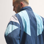 adidas Argentina EQT Track Top