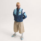 adidas Argentina EQT Track Top