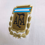 adidas Argentina EQT T-Shirt