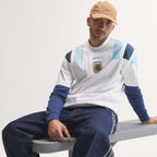 adidas Argentina EQT T-Shirt