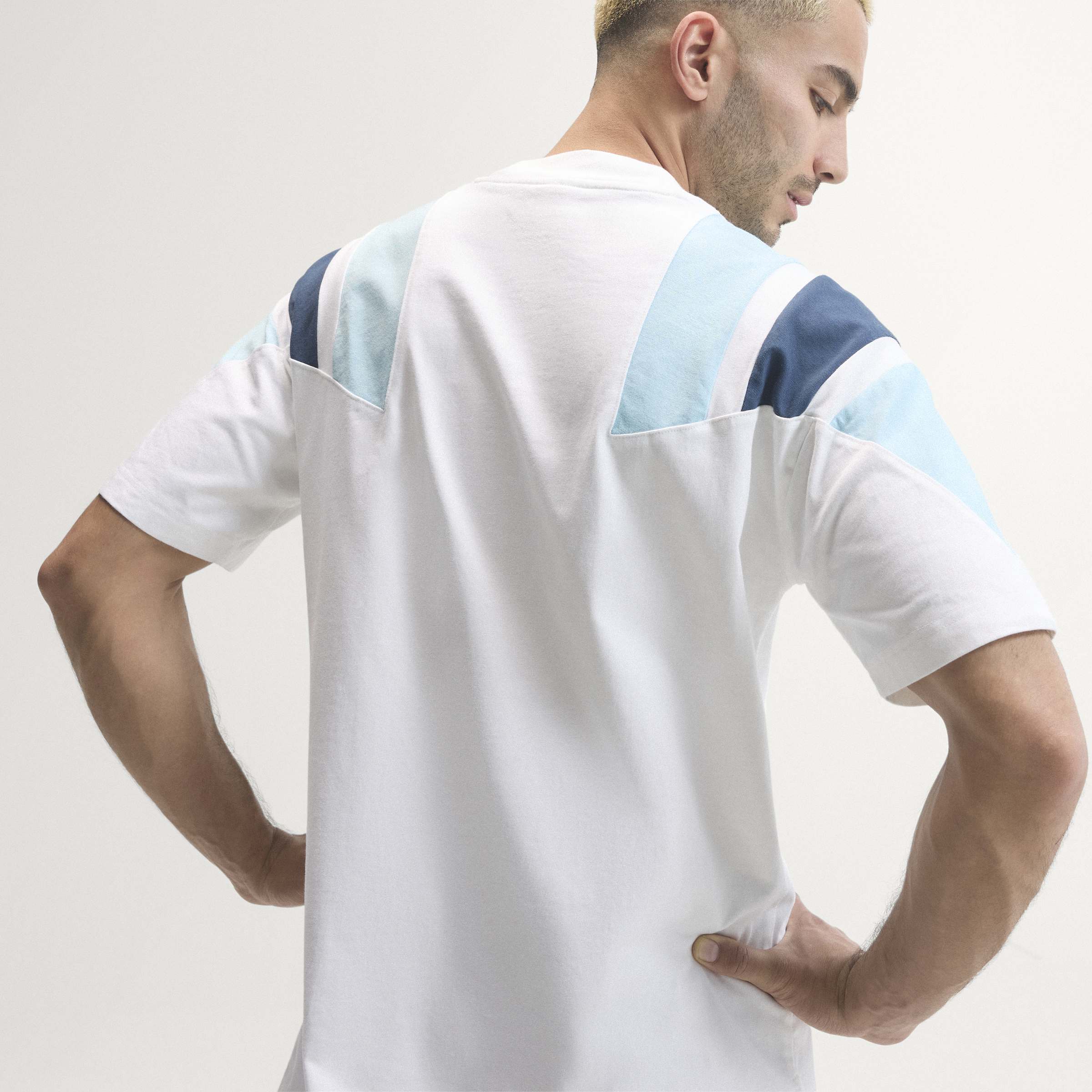 adidas Argentina EQT T-Shirt