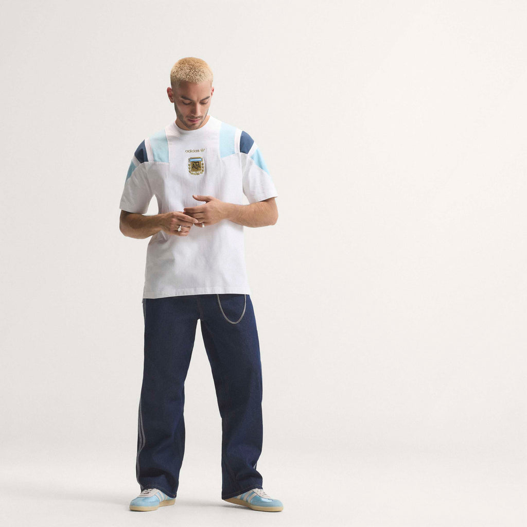 adidas Argentina EQT T-Shirt