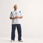adidas Argentina EQT T-Shirt