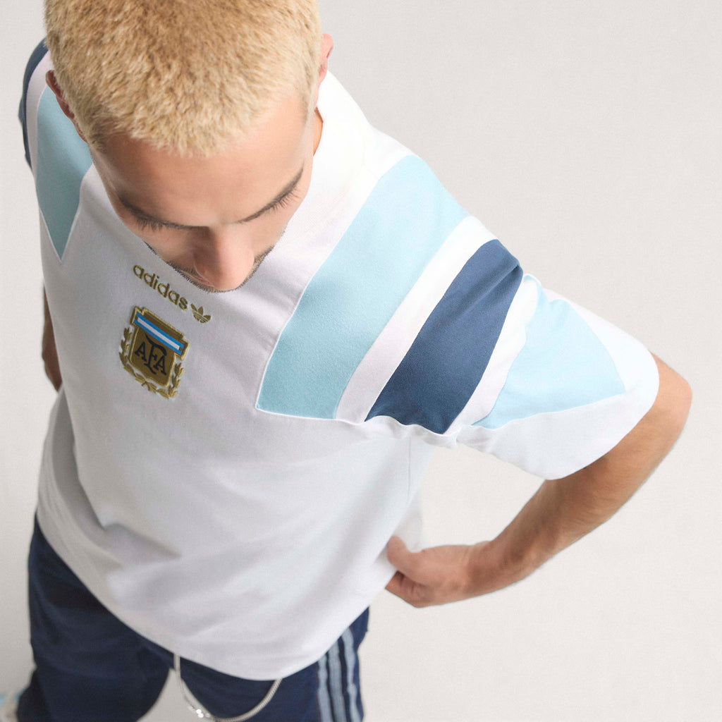 adidas Argentina EQT T-Shirt
