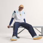 adidas Argentina EQT T-Shirt