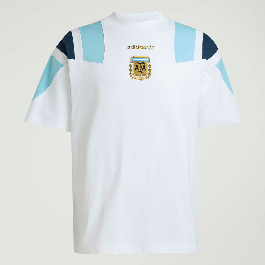 adidas Argentina EQT T-Shirt