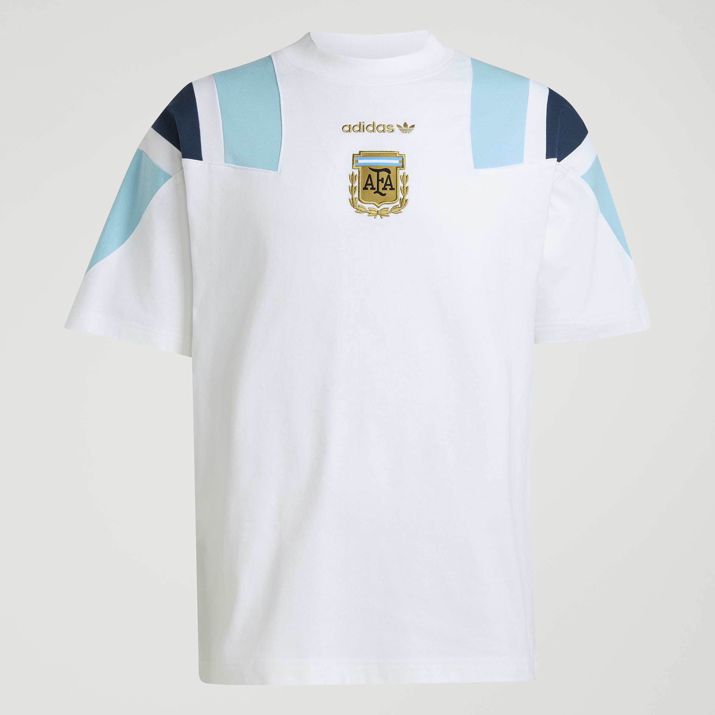 adidas Argentina EQT T-Shirt