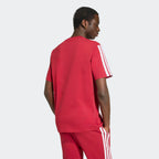 adidas Liverpool FC DNA T-Shirt