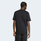 adidas Liverpool FC DNA T-Shirt