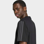 adidas Liverpool FC DNA T-Shirt