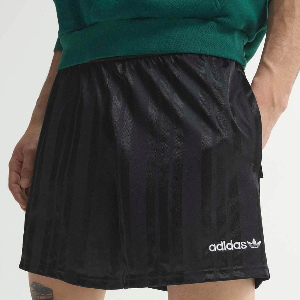 adidas Mexico EQT Shorts