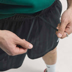 adidas Mexico EQT Shorts