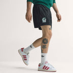 adidas Mexico EQT Shorts