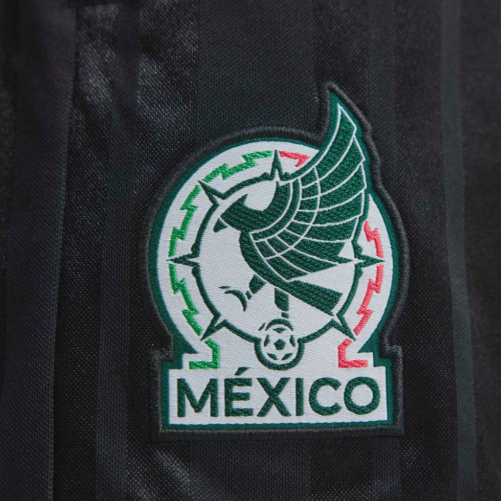 adidas Mexico EQT Shorts
