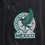 adidas Mexico EQT Shorts
