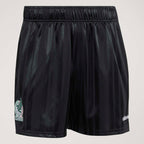 adidas Mexico EQT Shorts