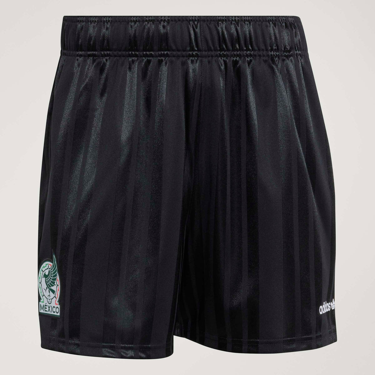 adidas Mexico EQT Shorts