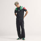 adidas Mexico EQT T-Shirt