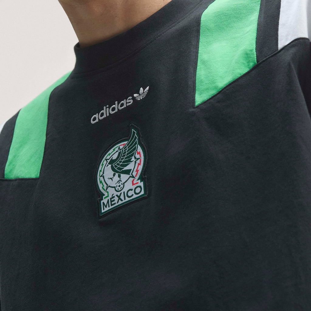 adidas Mexico EQT T-Shirt