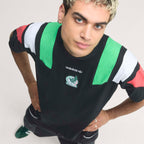 adidas Mexico EQT T-Shirt