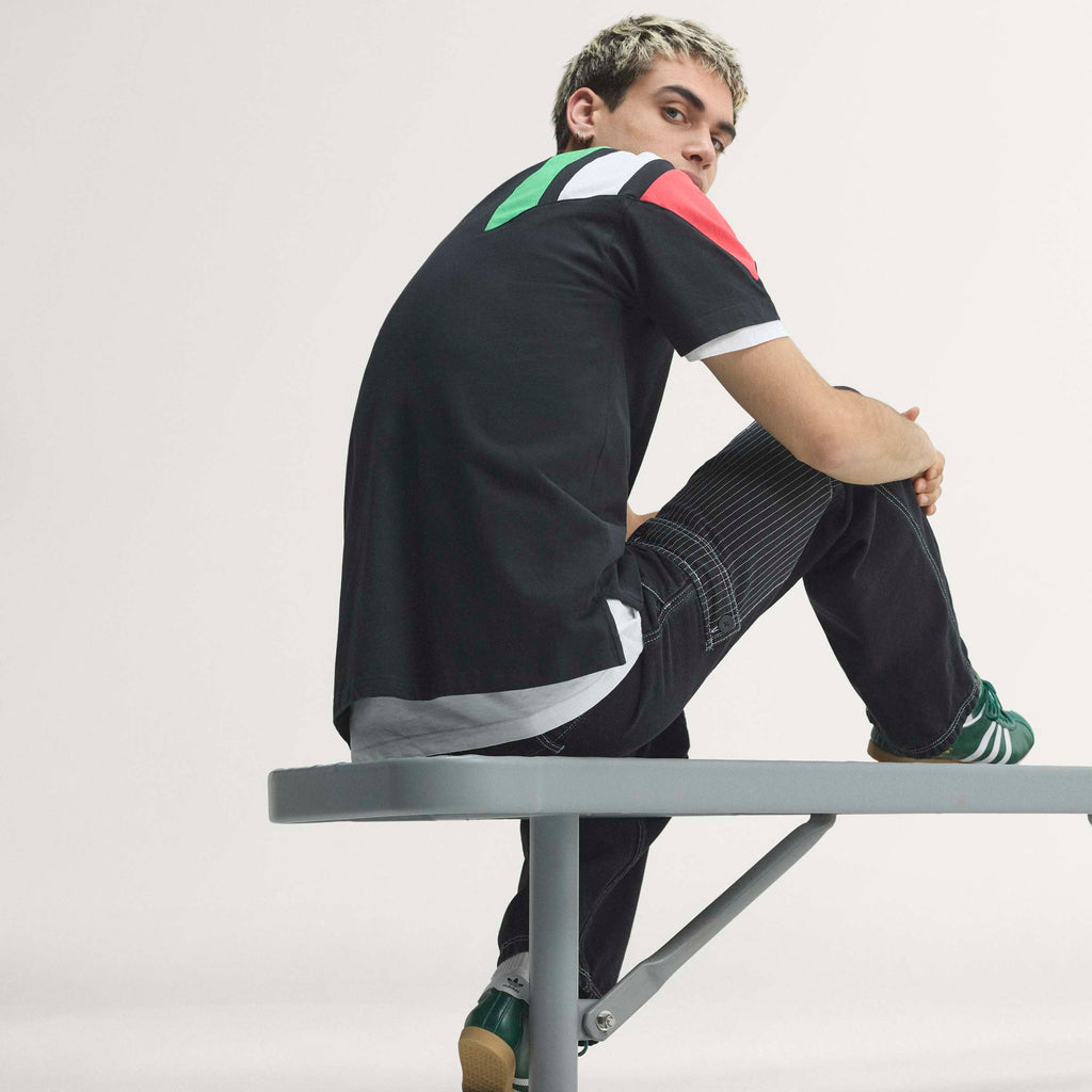 adidas Mexico EQT T-Shirt