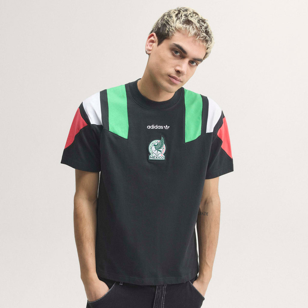 adidas Mexico EQT T-Shirt