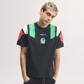 adidas Mexico EQT T-Shirt