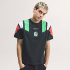 adidas Mexico EQT T-Shirt