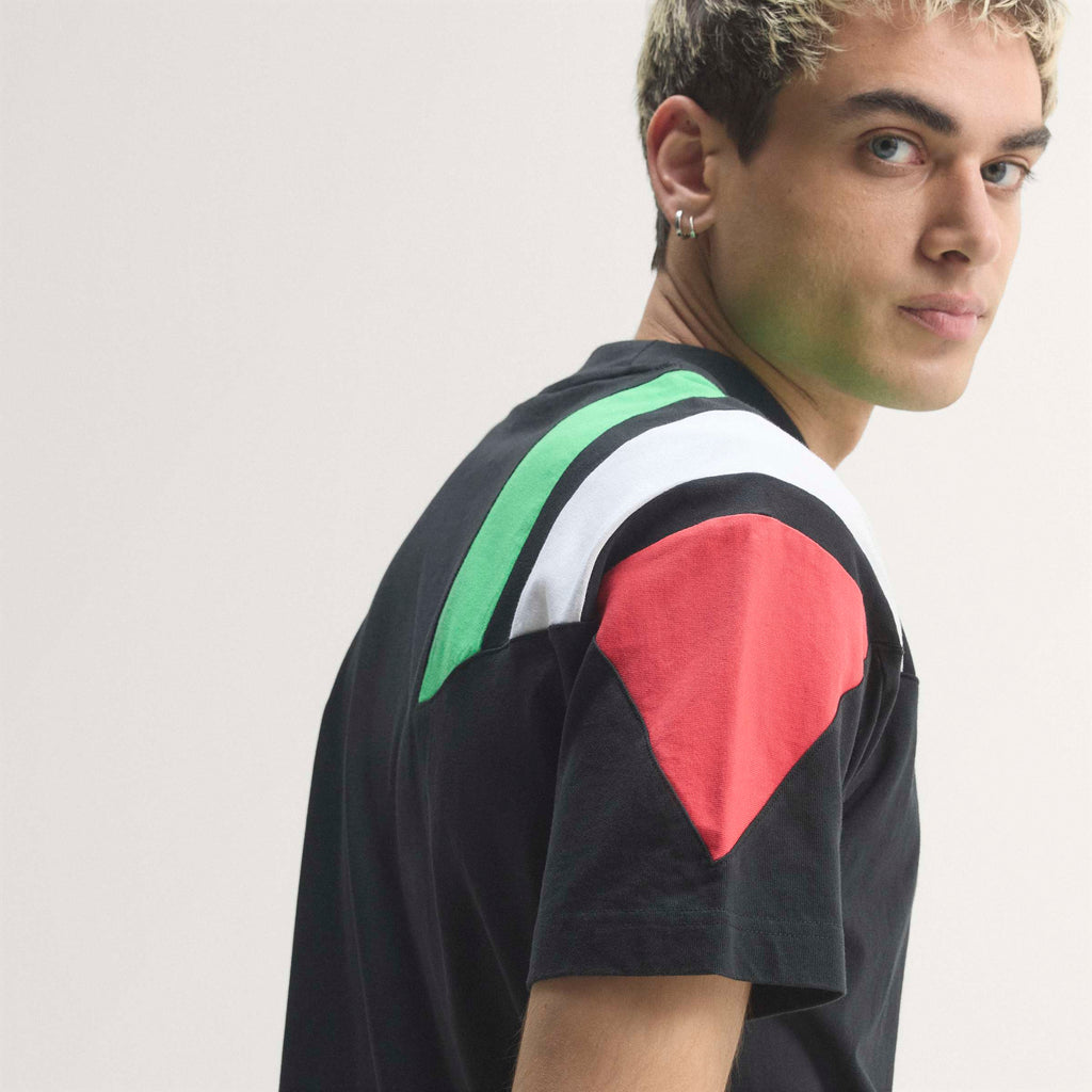 adidas Mexico EQT T-Shirt