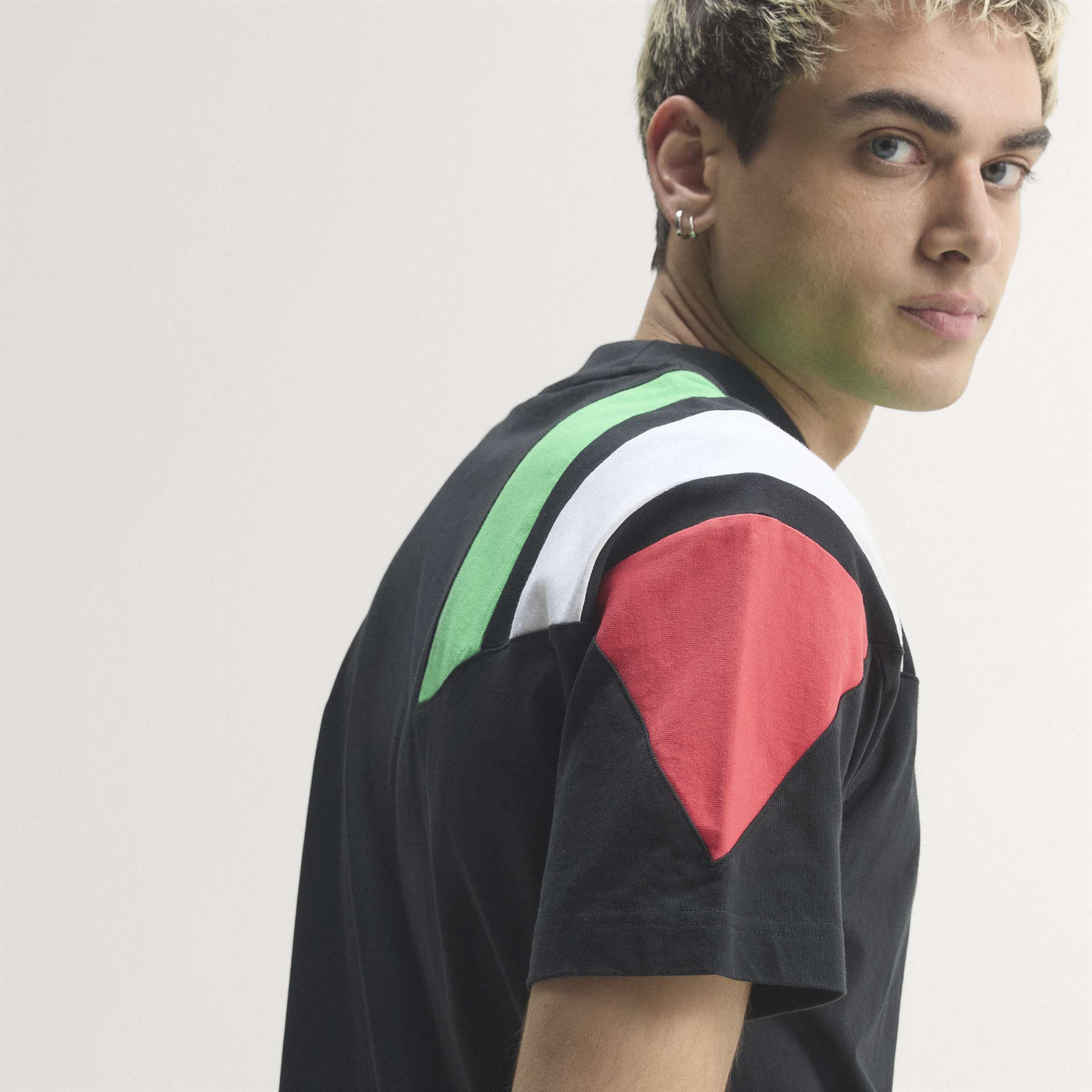 adidas Mexico EQT T-Shirt
