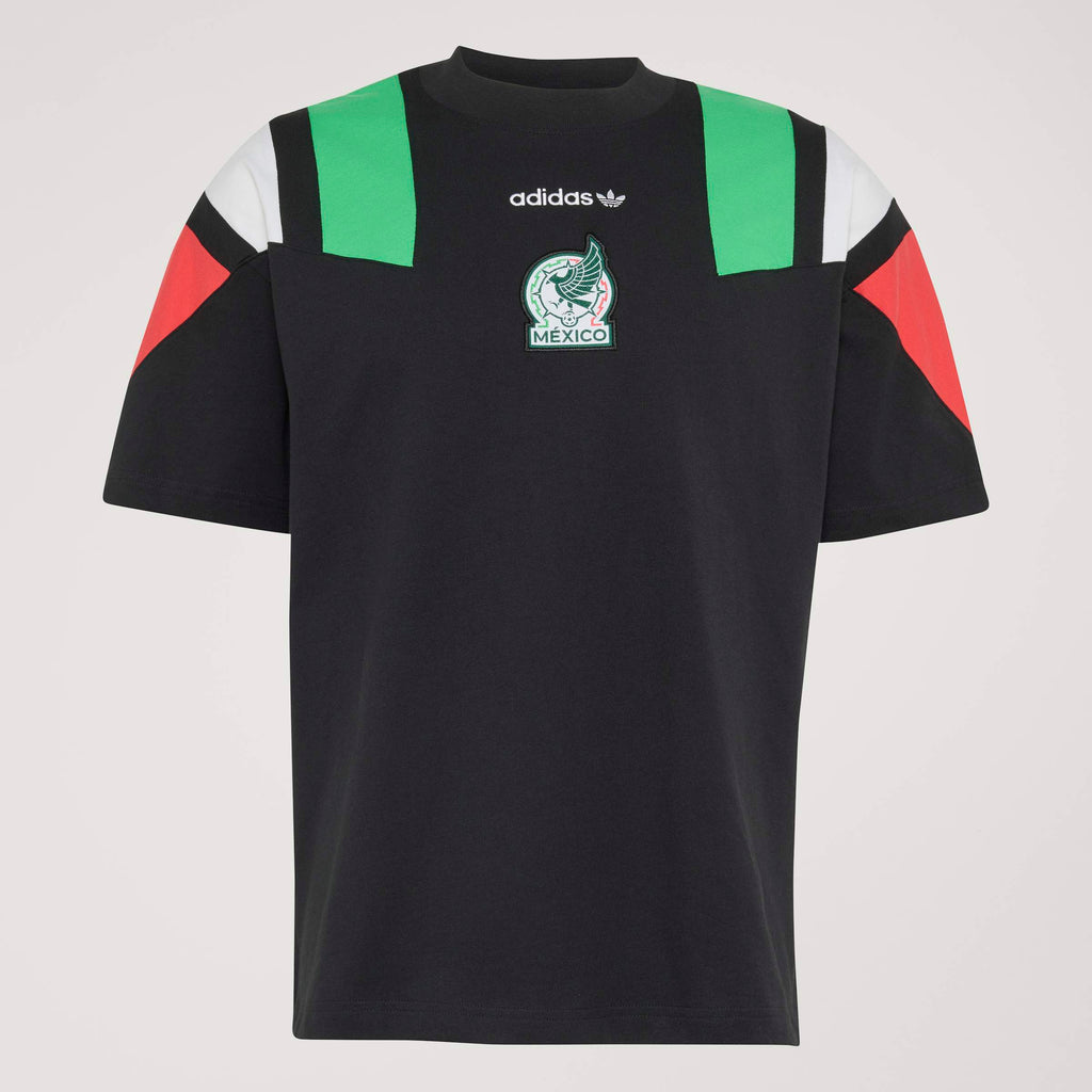 adidas Mexico EQT T-Shirt
