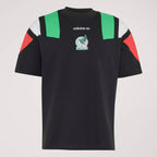 adidas Mexico EQT T-Shirt