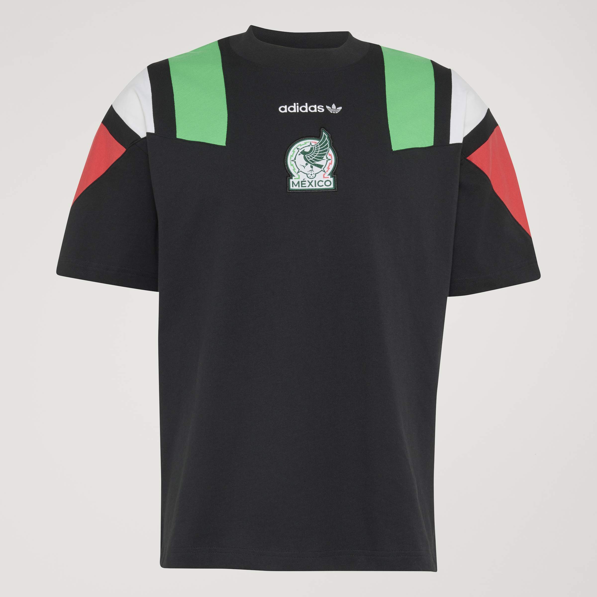 adidas Mexico EQT T-Shirt