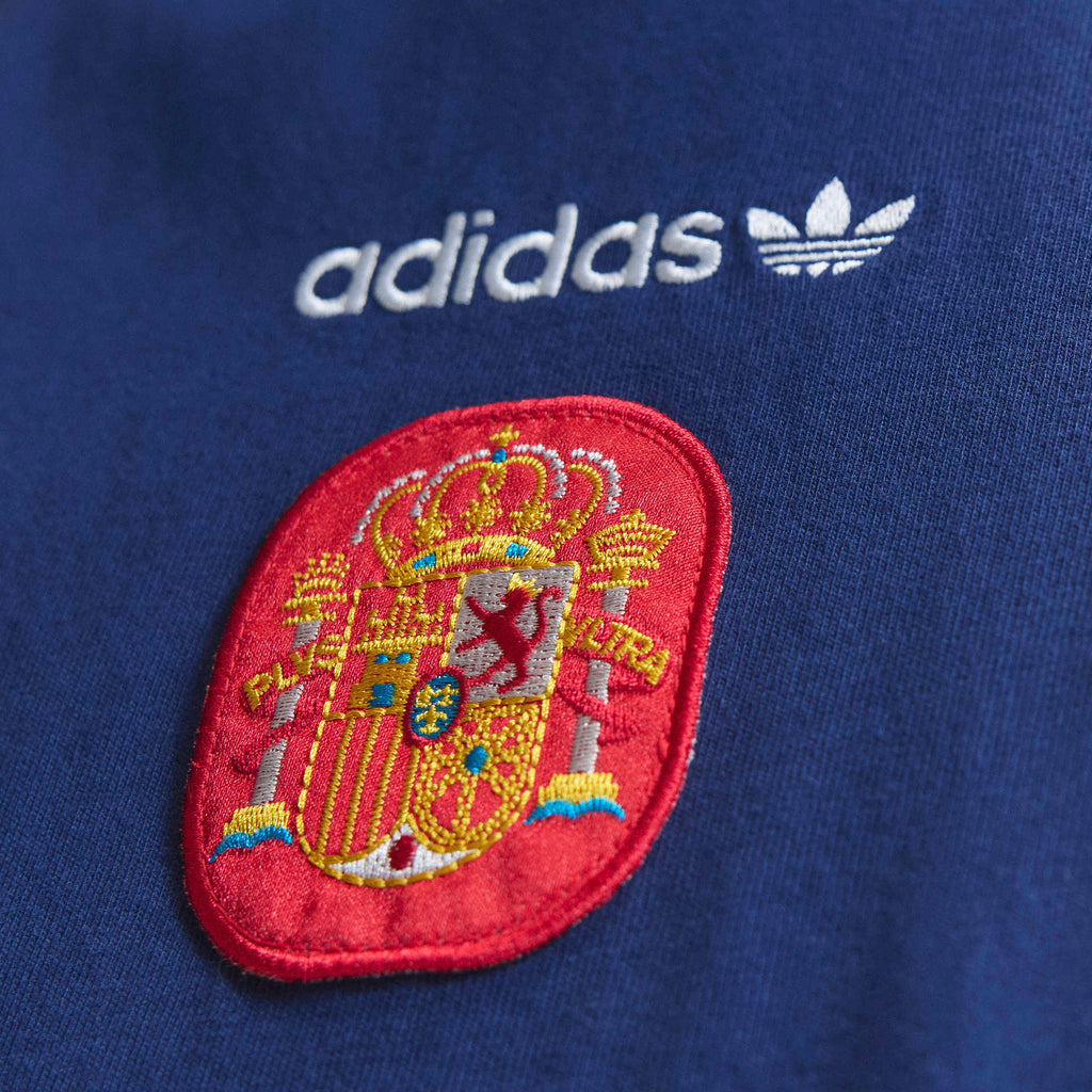 adidas Spain EQT T-Shirt
