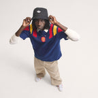 adidas Spain EQT T-Shirt