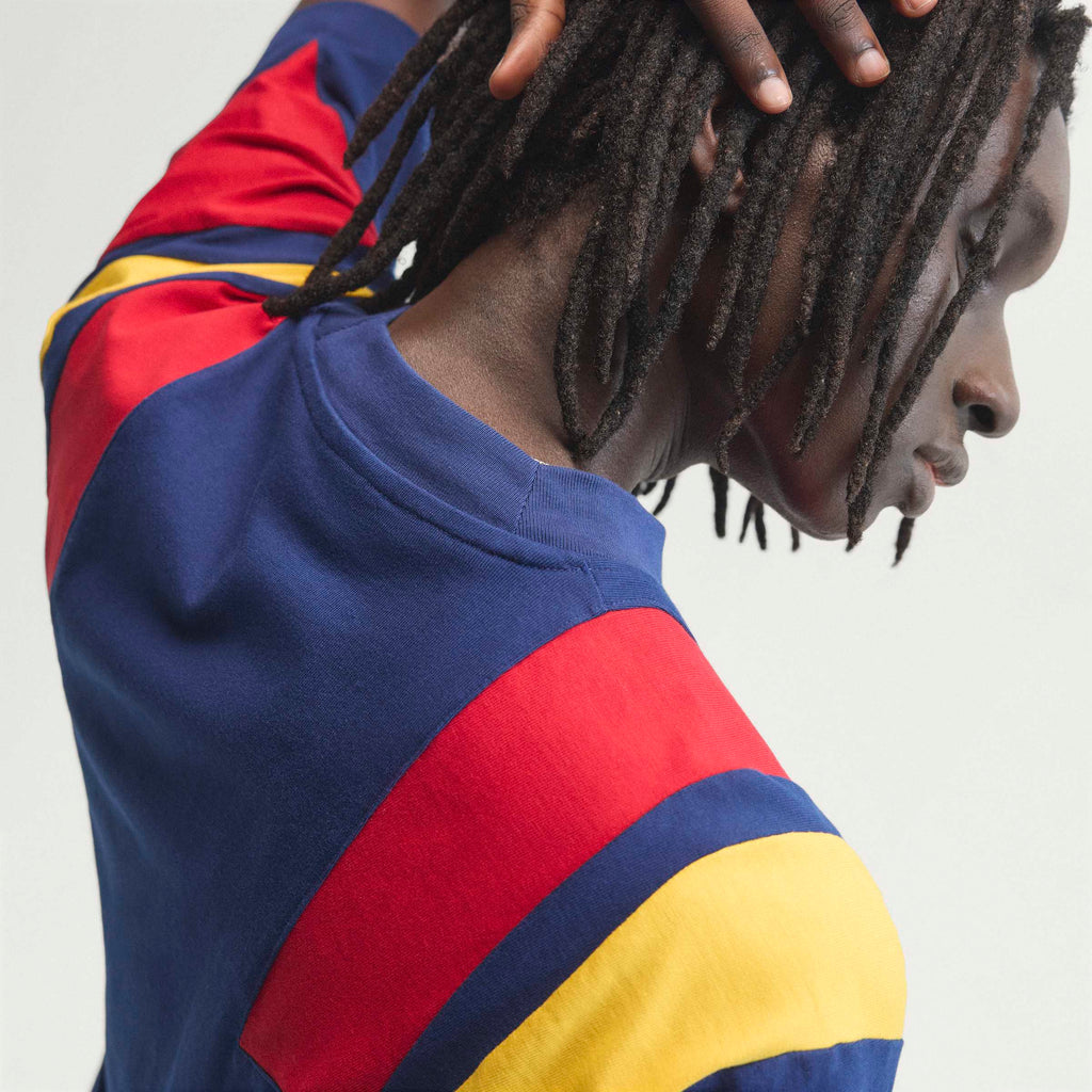 adidas Spain EQT T-Shirt
