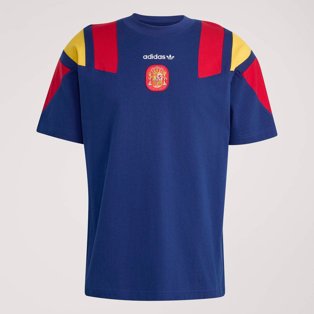 adidas Spain EQT T-Shirt