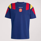 adidas Spain EQT T-Shirt