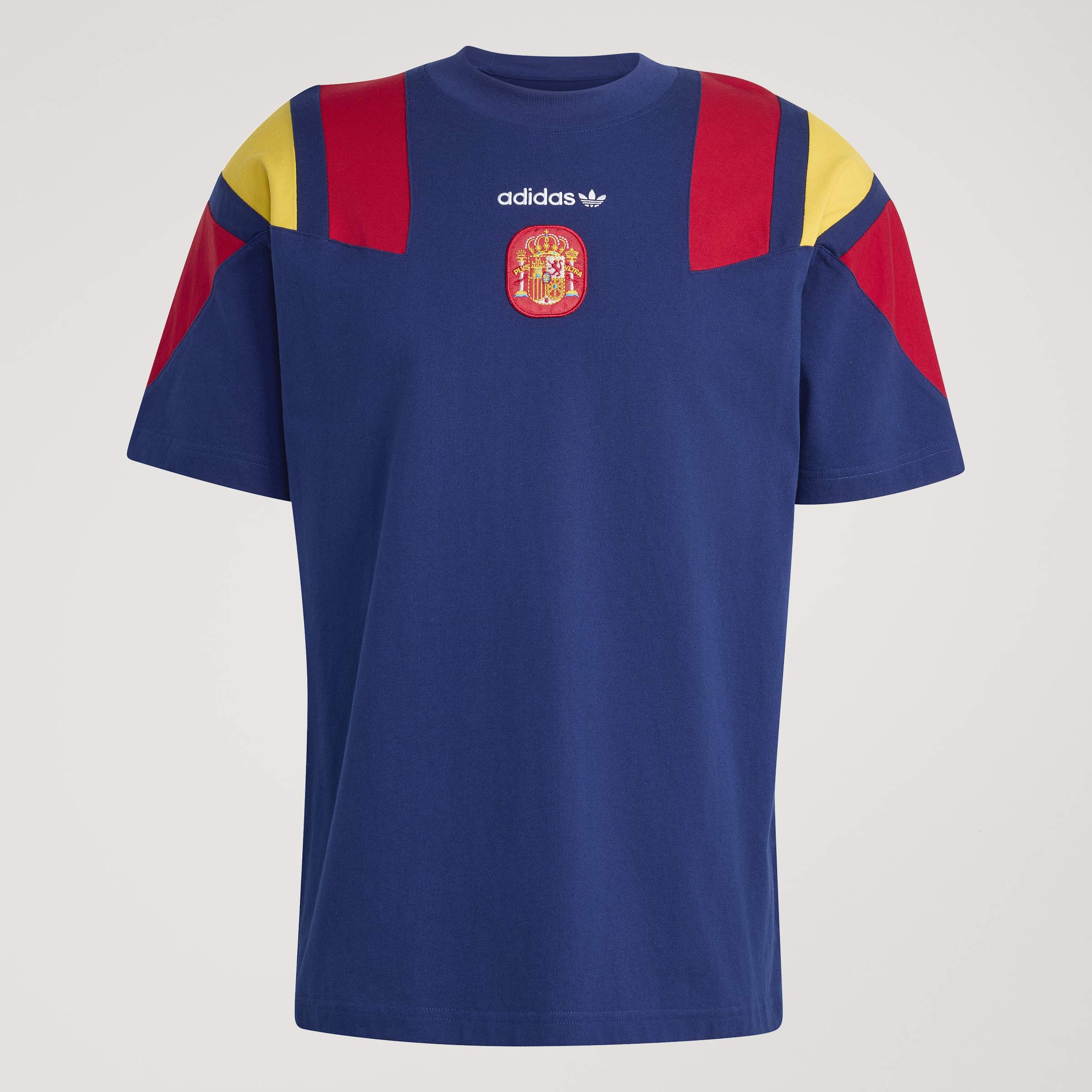 adidas Spain EQT T-Shirt